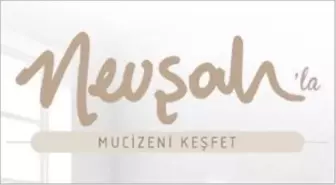 Nefesin Mucizesini Keşfet