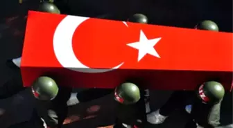 Şehitlerimizi Uğurluyoruz