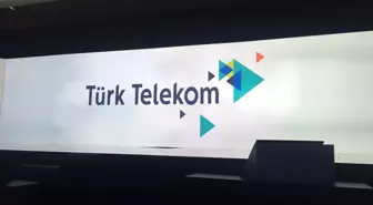 Türk Telekom'un Arabağlantı Kampanya Süresi Uzatıldı