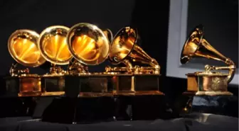 Unesco'nun Grammy Adayı Albümüne Türkiye Damgası