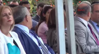 Antalya'da 54 Bin Demans Hastası Var, Bunların 24 Bini Alzheimer