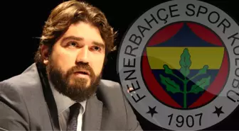 Beyaz TV'yi Basan Fenerbahçeli Taraftarlar Gözaltına Alındı