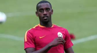 Galatasaray Lionel Carole'e Zam Yapacak