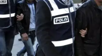 Muş'taki Terör Operasyonu