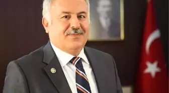 Şanlıurfa'da Fetö Operasyonu