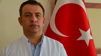 Türkiye'de Her 8 Kadından Biri Meme Kanseri'