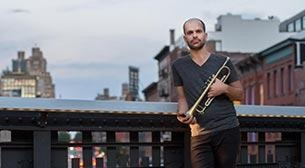 Akbank Caz Festivali: Amirel Saffar