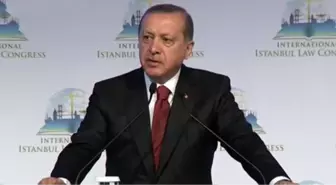 Cumhurbaşkanı Erdoğan 'IŞİD Değil, DEAŞ' Dedi, Hangisi Doğru?