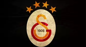 Galatasaray'da Muhalifler Satışa Karşı