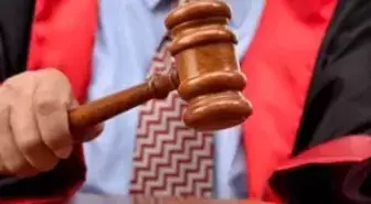 Mecidiyeköy'de 10 İşçinin Öldüğü Asansör Faciasında 6 TOKİ Görevlisine Dava Açıldı