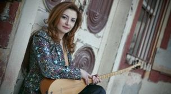 Mercan Erzincan