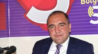 Seydişehir Mühendislik Fakültesi Yeni Bölümler