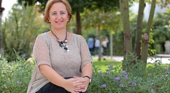 Sosyal Medyada Şaşırtan Menopoz Araştırması