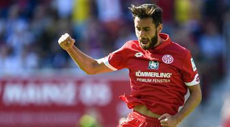 Southampton, Milli Futbolcu Yunus Mallı'ya Talip Oldu