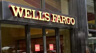 Wells Fargo'nun 'Sahte Hesap Skandalı' Derinleşiyor