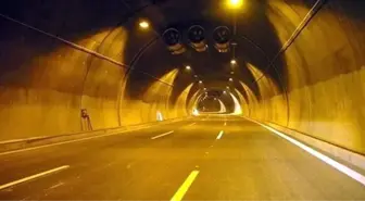 Yaş Bekleyen 7.2 Milyon Kişiye Kötü Haber