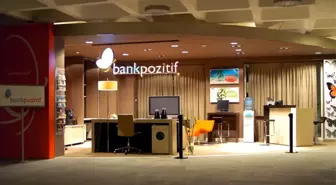 Bankpozitif'ten Sonbahar Kredisi