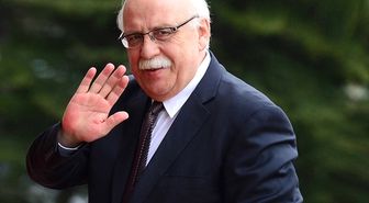 Başkentte '15 Temmuz Demokrasi Zaferi ve Şehitlerimize Saygı Etkinliği'