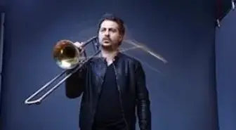 Bulut Gülen Quıntet - Su