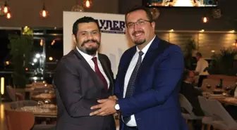 Bursalı İK uzmanlarının kurduğu İKAYDER seçime gidiyor