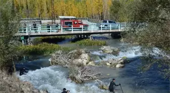 Darende'deki Trafik Kazasında Yeni Gelişme