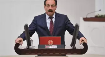 Esnaf Artık Taşınır Mallarını da İpotek Olarak Gösterip Kredi Çekebilecek