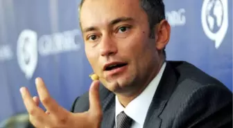 Hamas'tan BM Barış Koordinatörü Mladenov'a Tepki