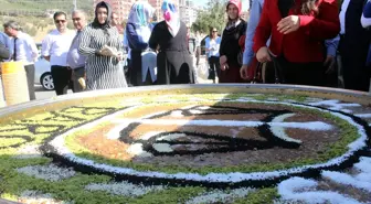 Kahramanmaraş Barosundan Aşure Etkinliği