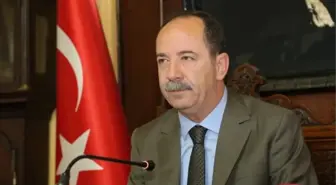 Kitap Fuarına 44 Bin 330 Ziyaretçi