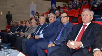 Uluslararası Bilgisayar Bilimleri ve Mühendisleri Konferansı