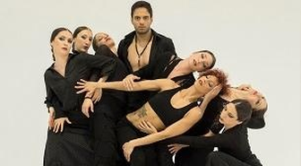 Afrogitano