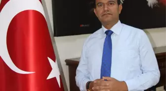 Ergani'de Muhtaç Ailelere Kömür Yardımı