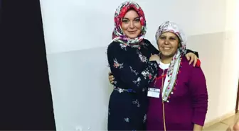 Lindsay Lohan, İstanbul Gecelerinde Sarhoş Görüntülendi