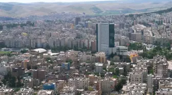 Nihayet Neden Günlük Olduğu Anlaşıldı