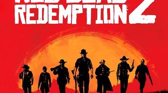 Red Dead Redemption 2 İçin İlk Fragman Yayınlandı