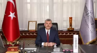 Sigara Yasağının Uygulamasında 'Gevşeklik' Uyarısı