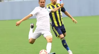 Spor Toto 2. Lig