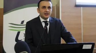 Türkiye'de Ar-Ge ve İnovasyon Yatırımları Arttı