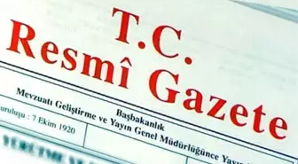 Atama Kararları