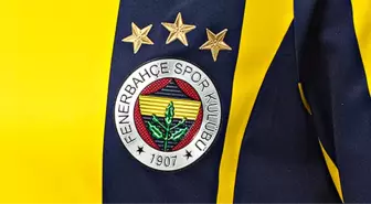 Fenerbahçe'nin Toplam Borcu 321 Milyon 328 Bin 435 Lira