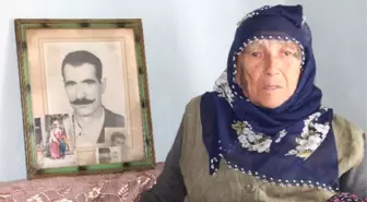 Gakgoş Rose'un Akrabaları Elazığ'da Bulundu! Feride Nine Rose'yi Bekliyor