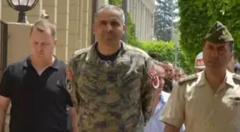 FETÖ'den Tutuklanan Hakim Bank Asya'nın Avukatı Çıktı