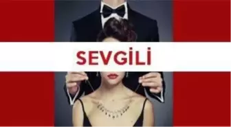 Sevgili