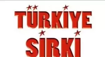 Türkiye Sirki