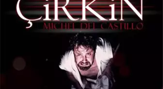 Çirkin