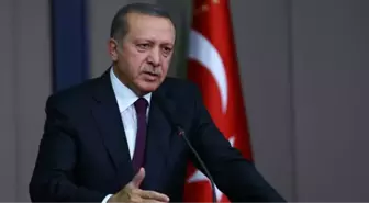 Cumhurbaşkanı Erdoğan'dan Eczacıbaşı'na Tebrik Telgrafı...