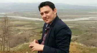 Kahramanmaraş'a Şehit Ateşi Düştü