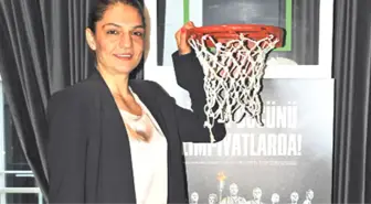 Nevriye Yılmaz, Basketbolu Bıraktı