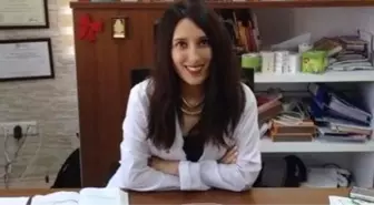 Ayvayı Kabuklu Tüketmeye Dikkat
