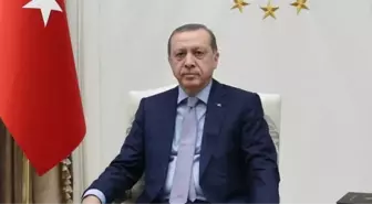 Cumhurbaşkanı Erdoğan, İlahiyatçı Enver Baytan'ın Cenazesine Katılıyor